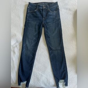 AE Jeans
